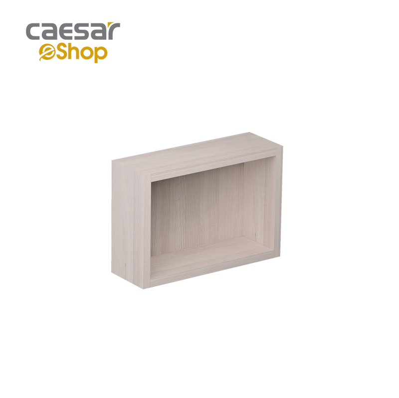  Kệ Trang Trí Đa Năng - EA02030EW1 