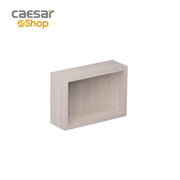  Kệ Trang Trí Đa Năng - EA02030EW1 