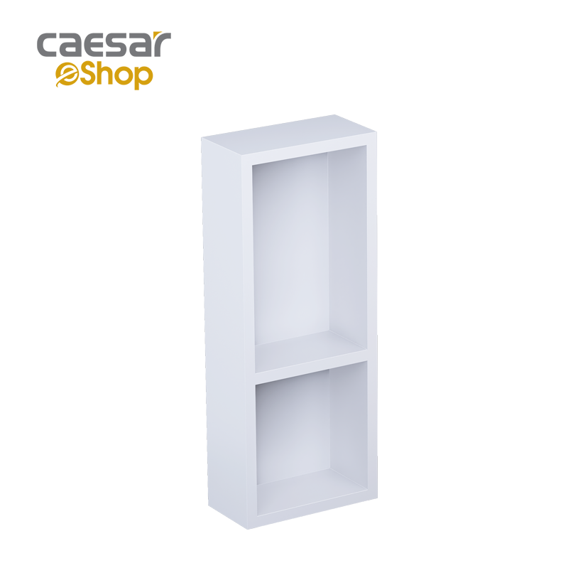  Kệ Trang Trí Đa Năng - EA02050E 