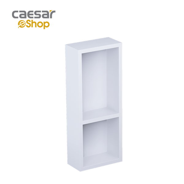  Kệ Trang Trí Đa Năng - EA02050E 