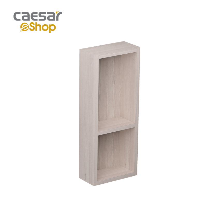  Kệ Trang Trí Đa Năng - EA02050EW1 