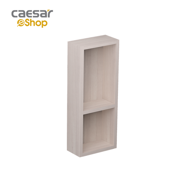 Kệ Trang Trí Đa Năng - EA02050EW1