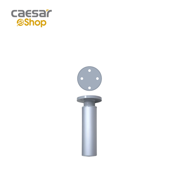 Chân tủ lavabo - EH -14