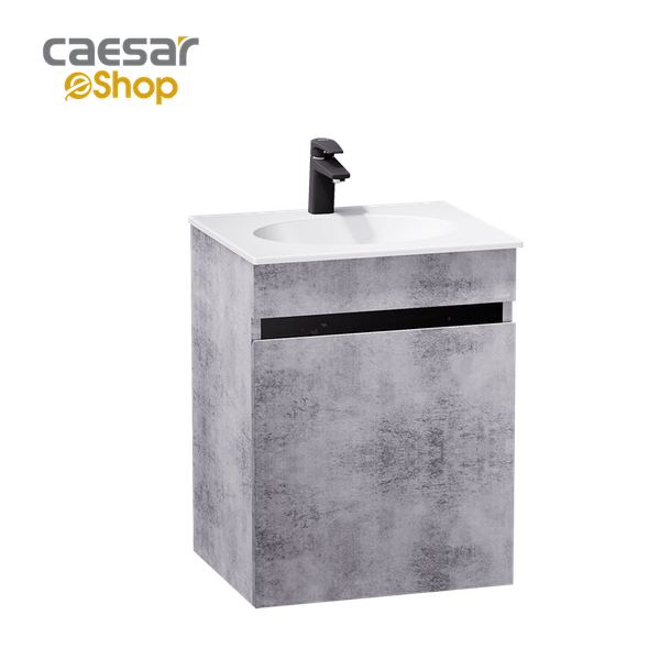  Lavabo + Tủ treo - L5022 + EH05022ASV 
