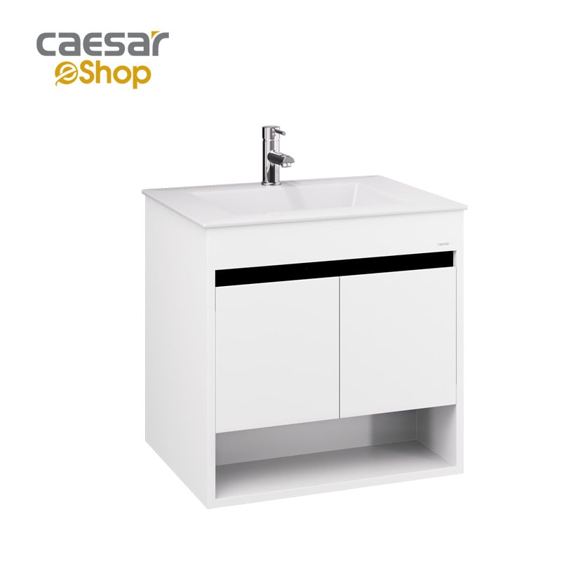  Lavabo + Tủ treo - LF5030 + EH15030AV 