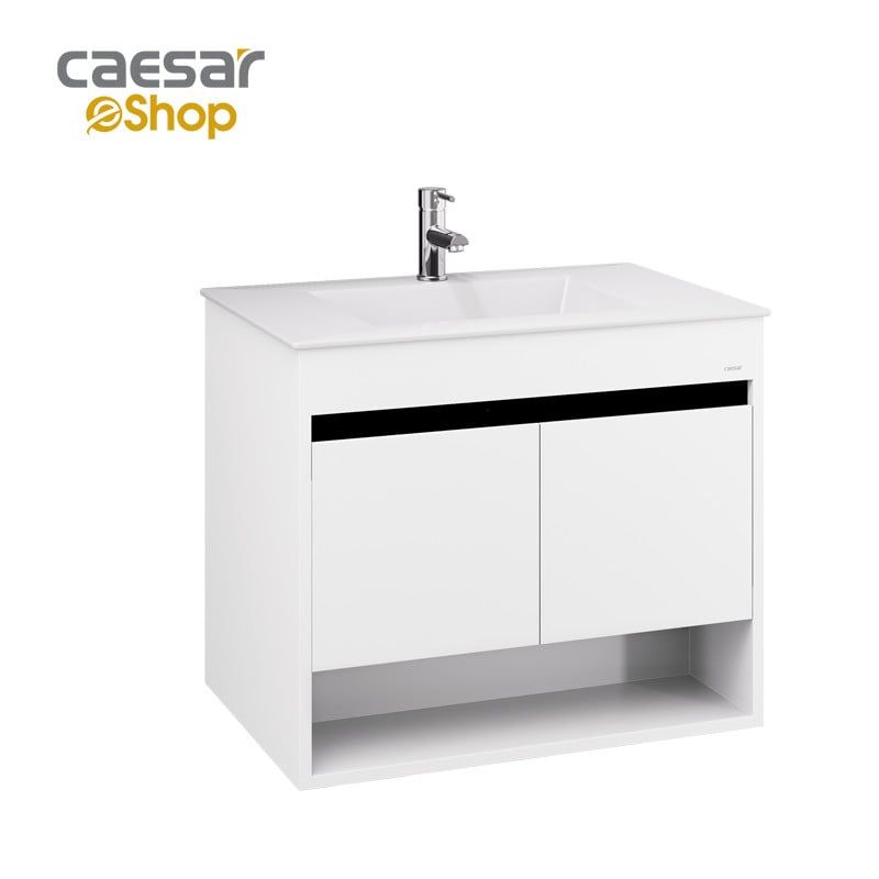  Lavabo + Tủ treo - LF5032 + EH15032AV 