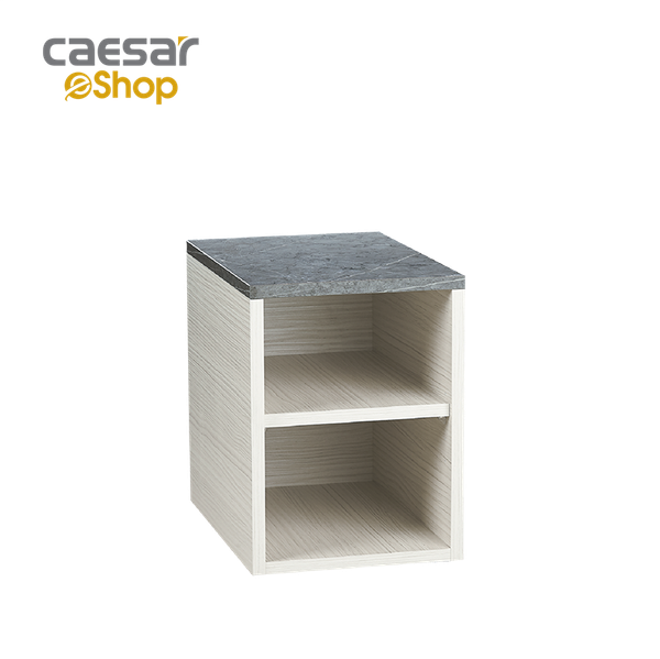 Tủ Treo - EH43000EW