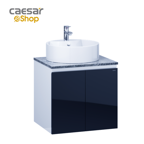 Lavabo kết hợp tủ LF5240 - EH46001ADV