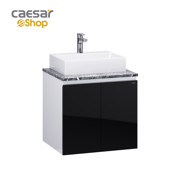 Lavabo kết hợp tủ treo LF5259 - EH46001ADV