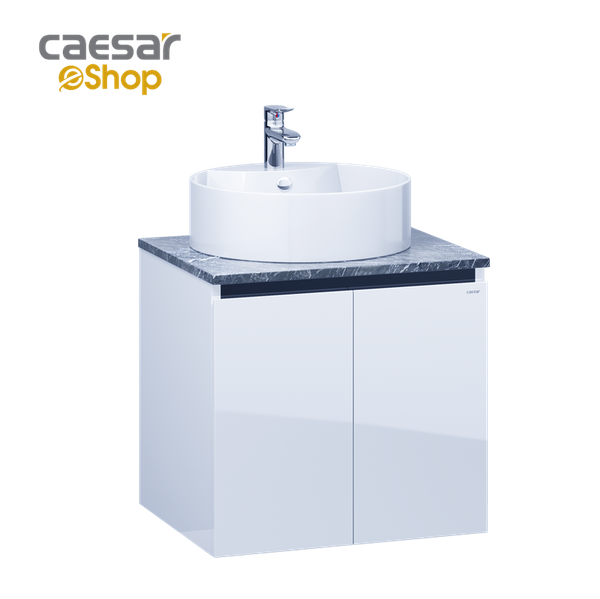 Lavabo kết hợp tủ LF5240 - EH46001AV