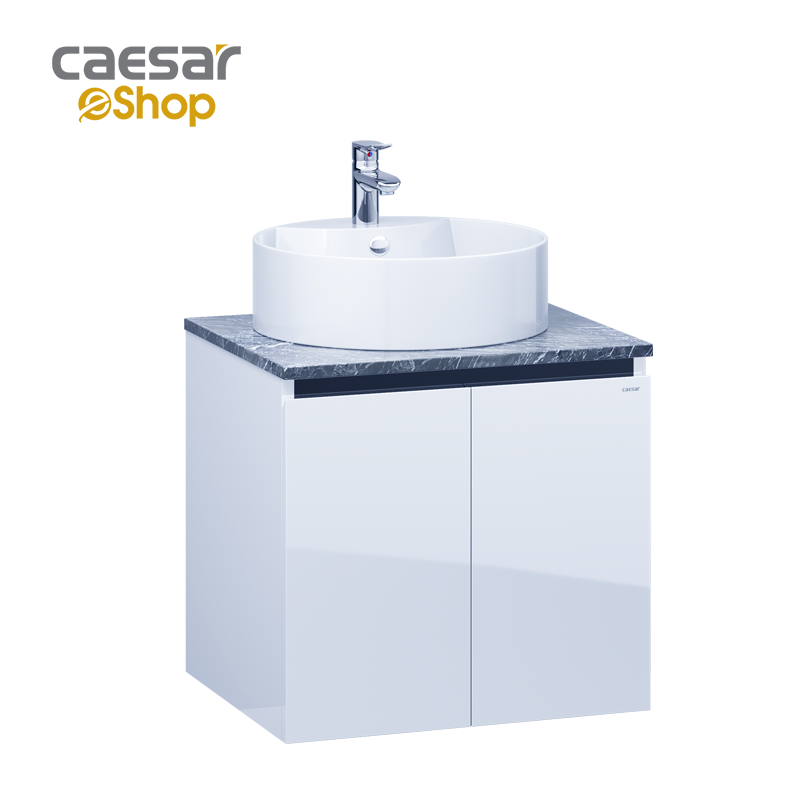  Lavabo kết hợp tủ LF5240 - EH46001AV 