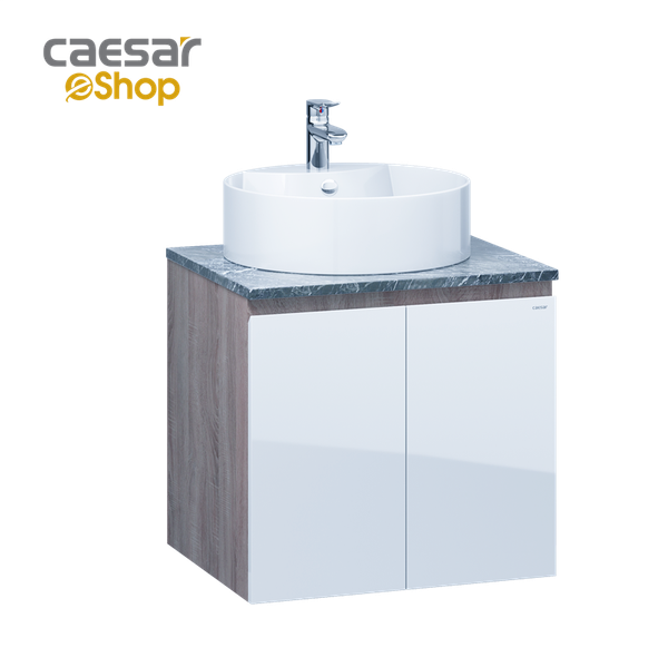 Lavabo kết hợp tủ LF5240 - EH46001AWV