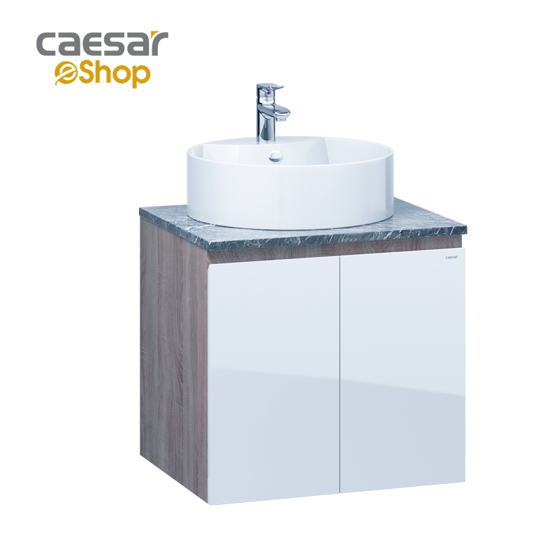  Lavabo kết hợp tủ LF5240 - EH46001AWV 