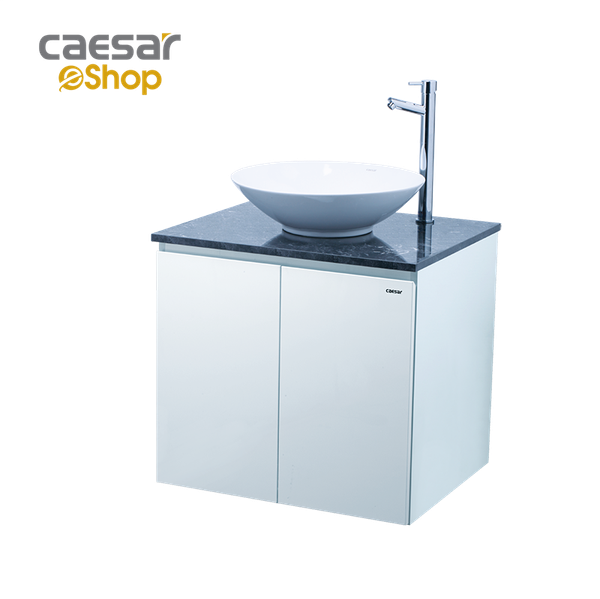 Tủ Treo và Lavabo - EH46002A + L5221