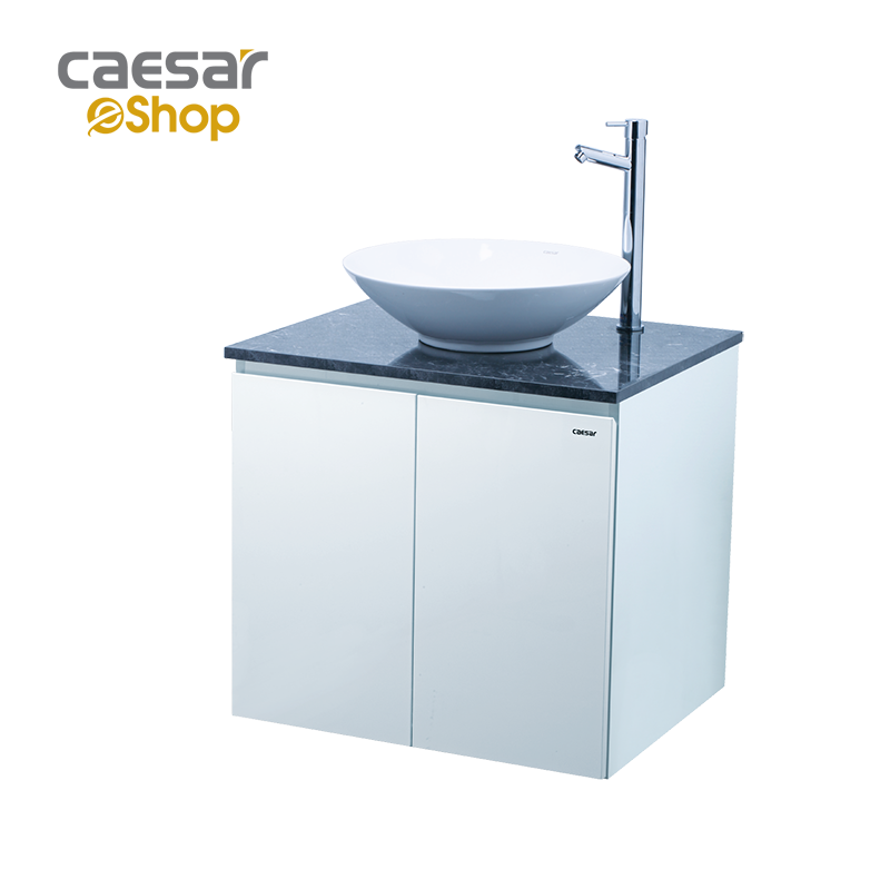  Tủ Treo và Lavabo - EH46002A + L5221 