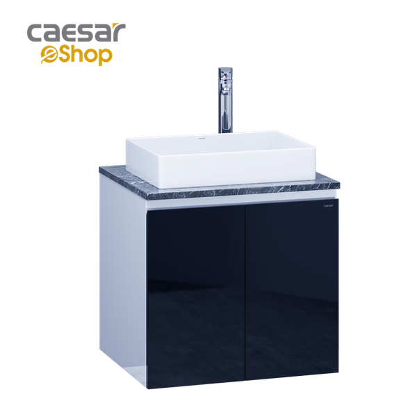 Lavabo kết hợp tủ LF5254 - EH46002ADV