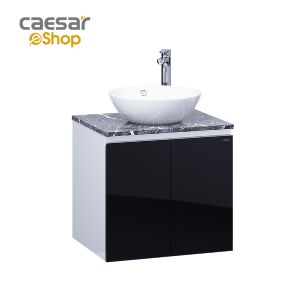 Lavabo kết hợp tủ L5215 - EH46002ADV