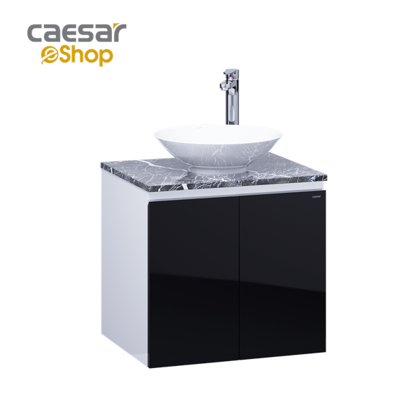 Lavabo kết hợp tủ L5221 - EH46002ADV