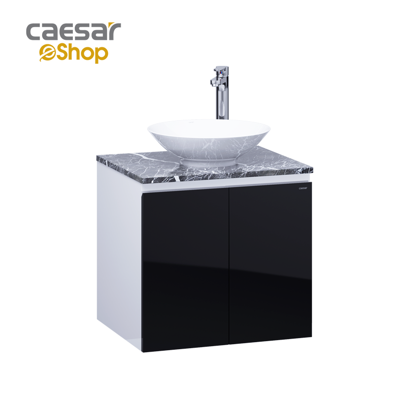  Lavabo kết hợp tủ L5221 - EH46002ADV 