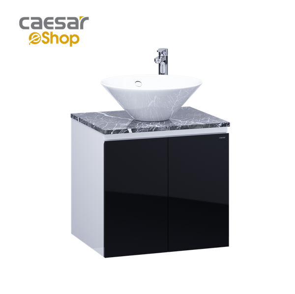 Lavabo kết hợp tủ L5222 - EH46002ADV