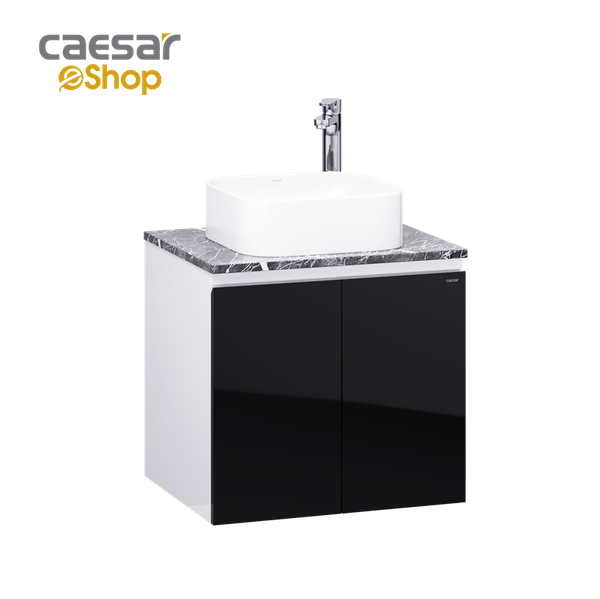 Lavabo kết hợp tủ LF5256 - EH46002ADV