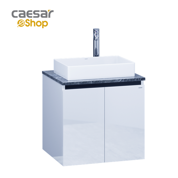 Lavabo kết hợp tủ LF5254 - EH46002AV