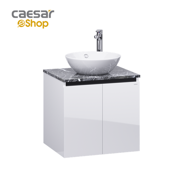 Lavabo kết hợp tủ L5215 - EH46002AV