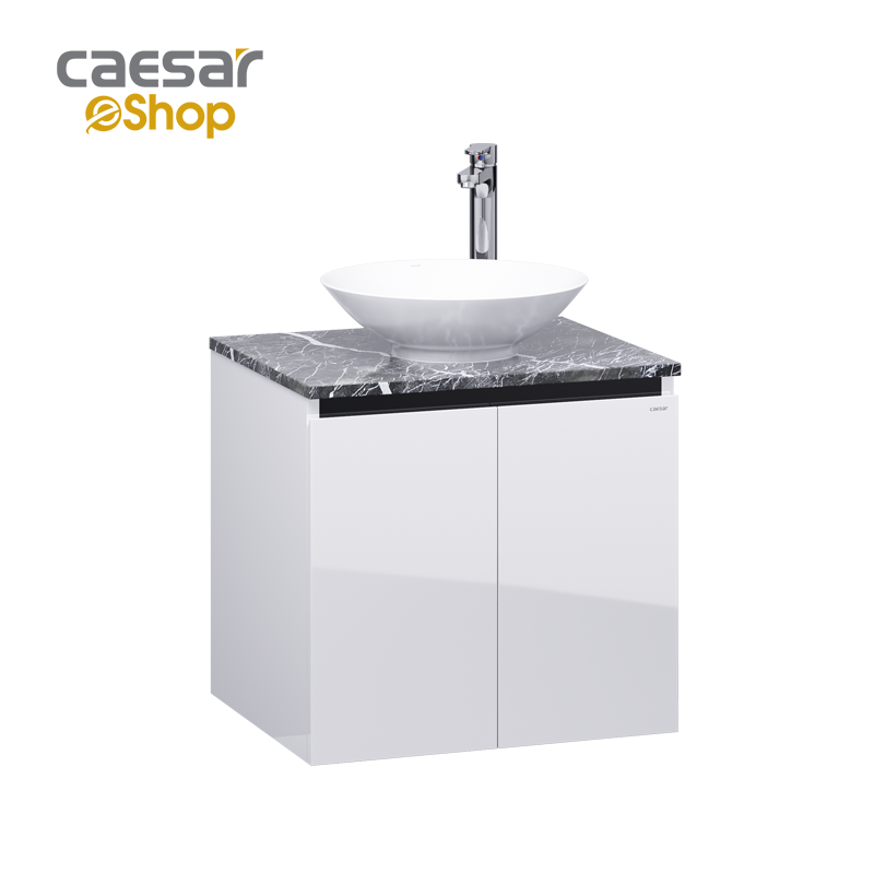  Lavabo kết hợp tủ L5221 - EH46002AV 