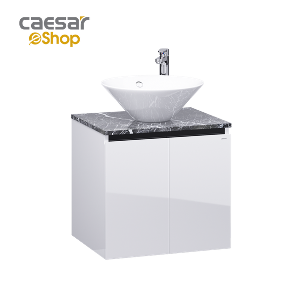 Lavabo kết hợp tủ L5222 - EH46002AV