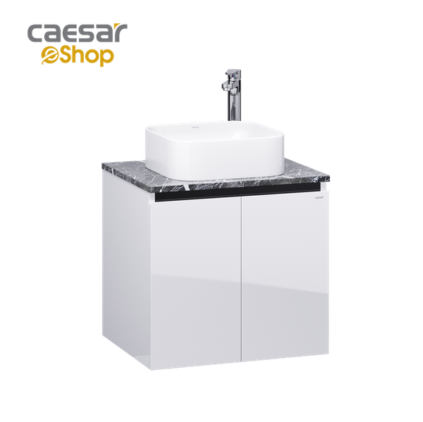 Lavabo kết hợp tủ LF5256 - EH46002AV
