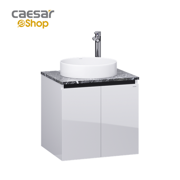 Lavabo kết hợp tủ LF5258 - EH46002AV