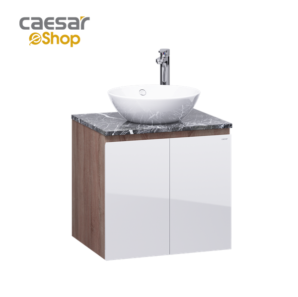 Lavabo kết hợp tủ L5215 - EH46002AWV