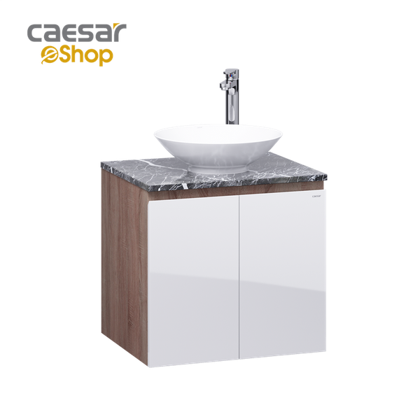 Lavabo kết hợp tủ L5221 - EH46002AWV