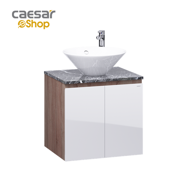 Lavabo kết hợp tủ L5222 - EH46002AWV