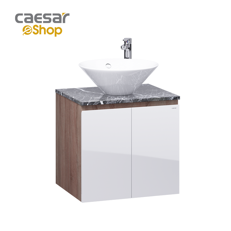  Lavabo kết hợp tủ L5222 - EH46002AWV 