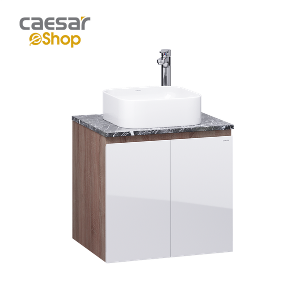Lavabo kết hợp tủ LF5256 - EH46002AWV