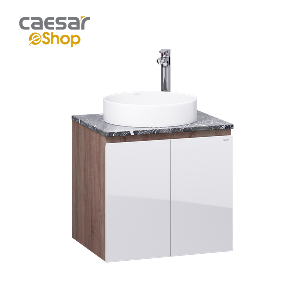 Lavabo kết hợp tủ LF5258 - EH46002AWV