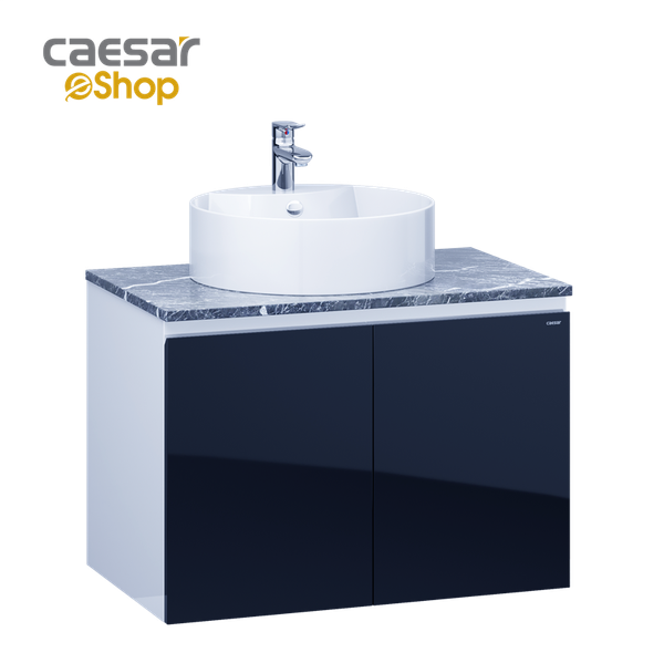 Lavabo kết hợp tủ LF5240 - EH48001ADV
