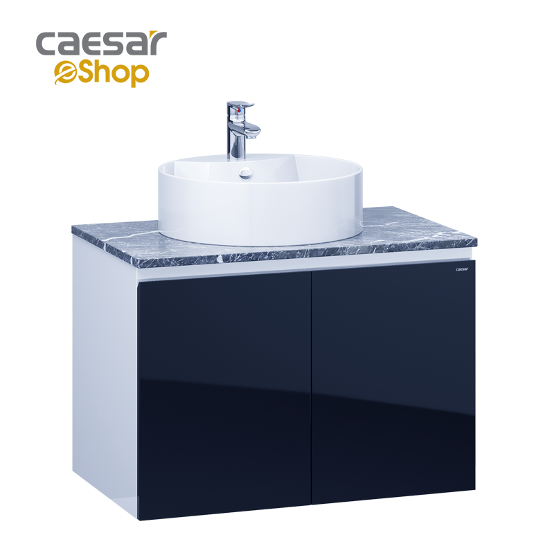  Lavabo kết hợp tủ LF5240 - EH48001ADV 