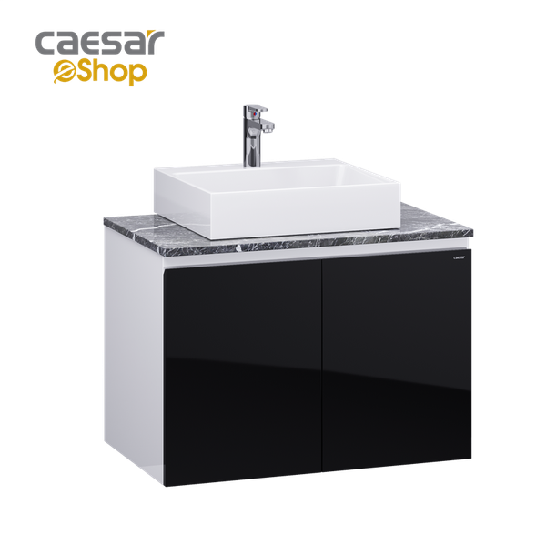 Lavabo kết hợp tủ LF5253 - EH48001ADV