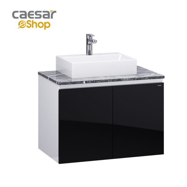 Lavabo kết hợp tủ LF5259 - EH48001ADV
