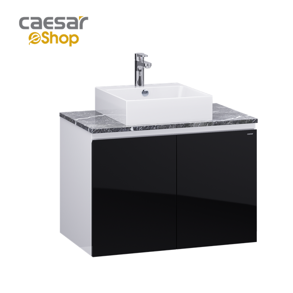 Lavabo kết hợp tủ LF5261 - EH48001ADV