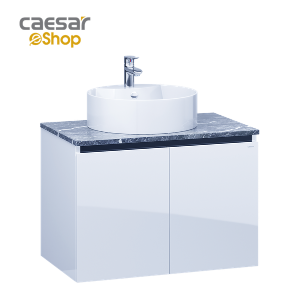 Lavabo kết hợp tủ LF5240 - EH48001AV