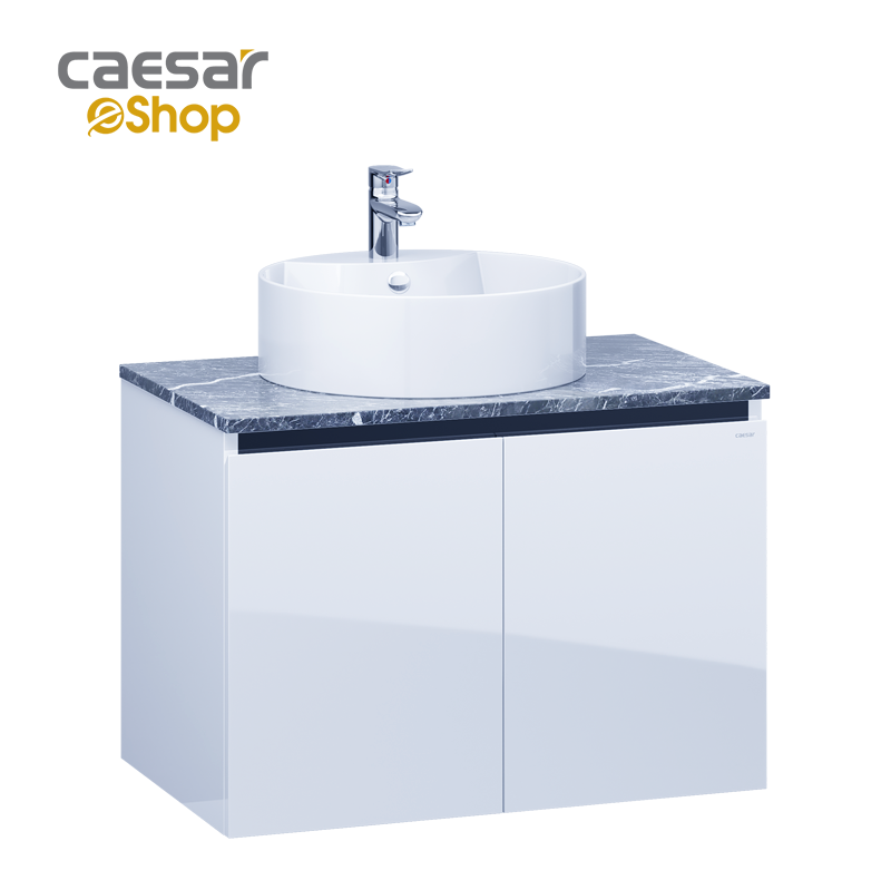  Lavabo kết hợp tủ LF5240 - EH48001AV 