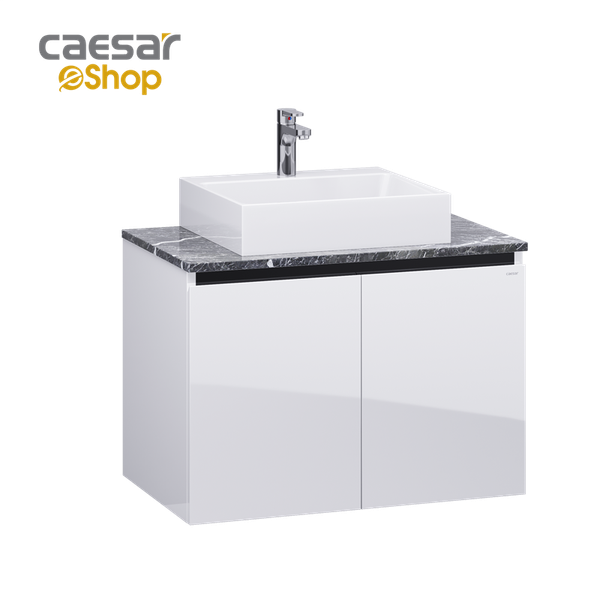 Lavabo kết hợp tủ LF5253 - EH48001AV