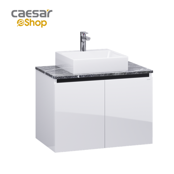 Lavabo kết hợp tủ LF5255 - EH48001AV