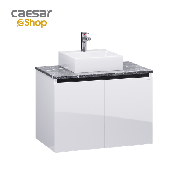 Lavabo kết hợp tủ LF5257 - EH48001AV