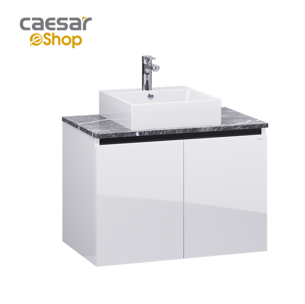 Lavabo kết hợp tủ LF5261 - EH48001AV