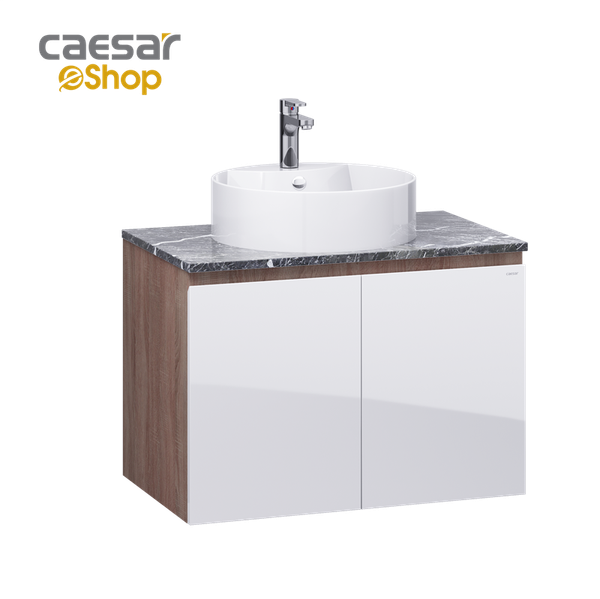 Lavabo kết hợp tủ LF5240 - EH48001AWV
