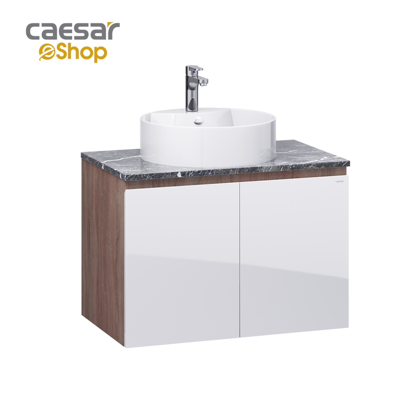  Lavabo kết hợp tủ LF5240 - EH48001AWV 